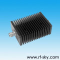 AT-SN-6G-50-30 50 W 10 dB N atténuateur coaxial RF